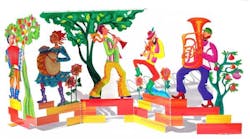 1652337688435 The Parade Menorah Marina 1652337688435 The Parade Menorah Marina