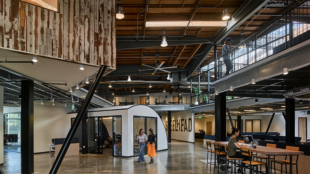 1652337698510 Screen Shot 20181022 At 11