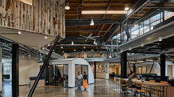 1652337698510 Screen Shot 20181022 At 11 1652337698510 Screen Shot 20181022 At 11