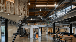 1652337698510 Screen Shot 20181022 At 11 1652337698510 Screen Shot 20181022 At 11