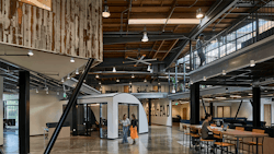 1652337698510 Screen Shot 20181022 At 11 1652337698510 Screen Shot 20181022 At 11