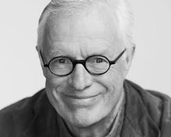 1652337712334 Carl Gustav Magnusson 1652337712334 Carl Gustav Magnusson