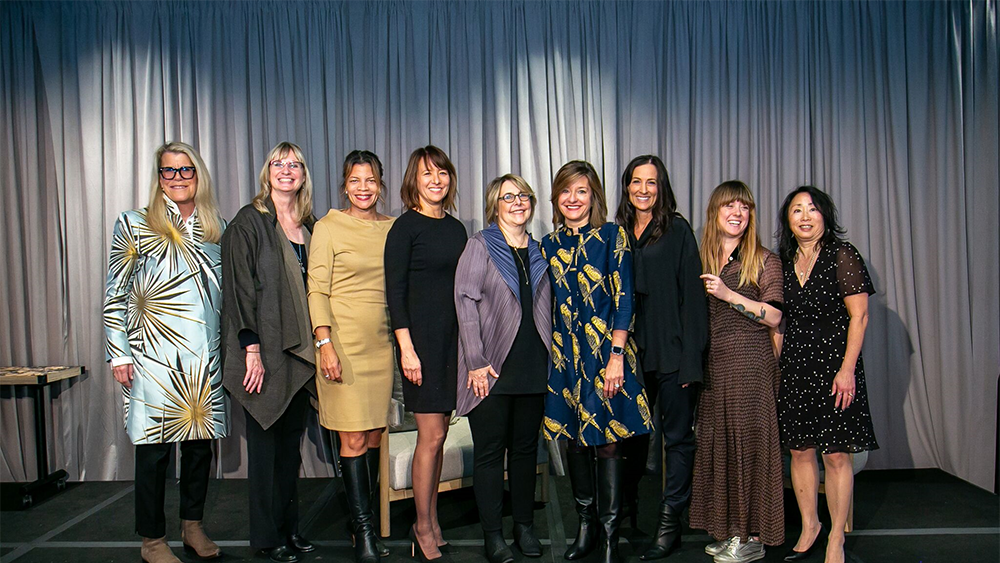 1652337715554 Women In Design