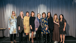 1652337715554 Women In Design 1652337715554 Women In Design