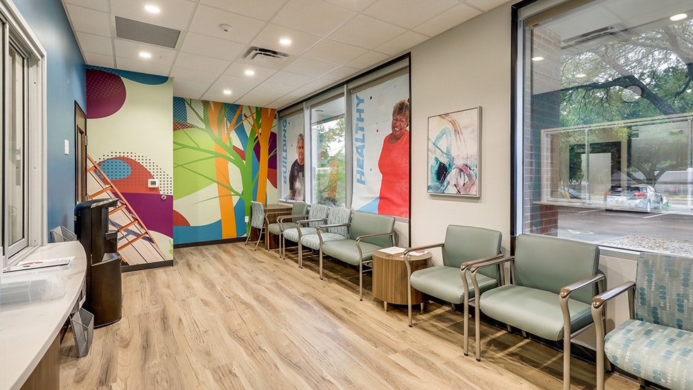 1652337728456 0212843927215 Cameron Rd 004 6881159