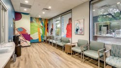 1652337728456 0212843927215 Cameron Rd 004 6881159 1652337728456 0212843927215 Cameron Rd 004 6881159