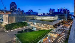 1652337732948 City Soundscapes 03 1652337732948 City Soundscapes 03