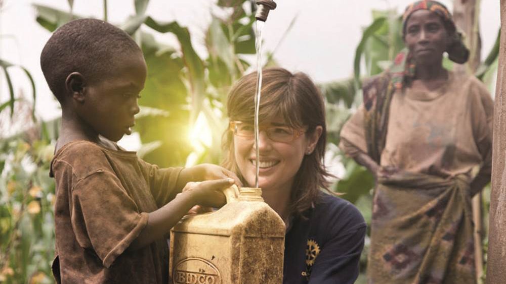 1652337736802 Daniela Fantini Horiz