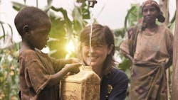 1652337736802 Daniela Fantini Horiz 1652337736802 Daniela Fantini Horiz