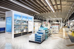 1652337745304 Thecontainerstore 1 1652337745304 Thecontainerstore 1