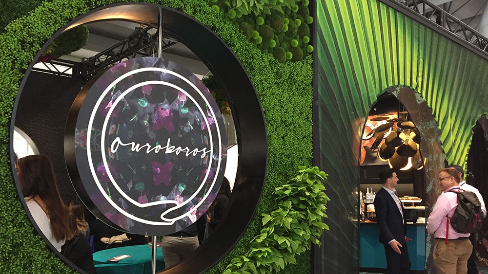 1652337756318 Thumbnail Bdny Interior Design Expo 01