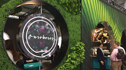 thumbnail_BDNY_interior_design_expo_01