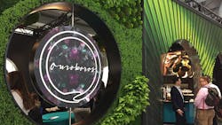 1652337756318 Thumbnail Bdny Interior Design Expo 01 1652337756318 Thumbnail Bdny Interior Design Expo 01