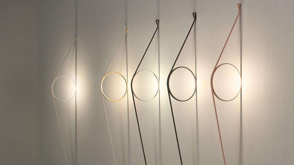 1652337766716 Lifestyle Wirering Photo Germano Borrelli Thumbnail