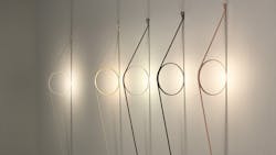 1652337766716 Lifestyle Wirering Photo Germano Borrelli Thumbnail 1652337766716 Lifestyle Wirering Photo Germano Borrelli Thumbnail