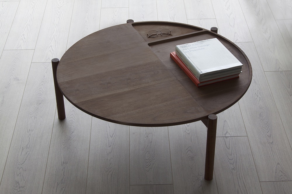 1652337772422 Img 4202 2