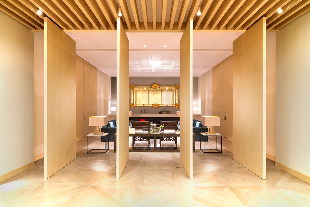 1652337788352 Hyatt Regency Mexico City New Meetings Zones