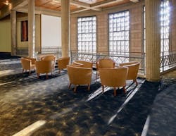 1652337790715 Website Powerpointffm2530 Philippestarck Roomshot Dp4597ja4600ja4599j4802j0 1652337790715 Website Powerpointffm2530 Philippestarck Roomshot Dp4597ja4600ja4599j4802j0