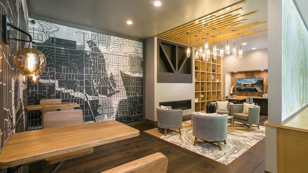 1652337796505 Solana Olde Town Arvada 04