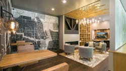 1652337796505 Solana Olde Town Arvada 04 1652337796505 Solana Olde Town Arvada 04