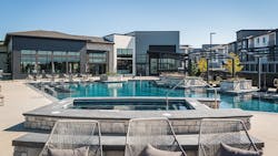 solana_lucent_station_10 solana_lucent_station_10