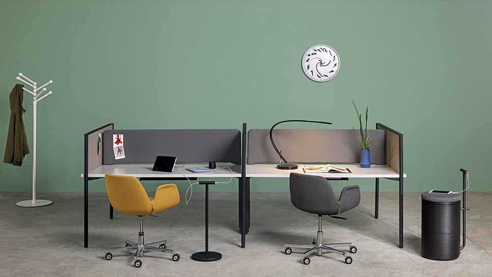 1652337805408 Rothko Design By Studio Kairos