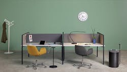 1652337805408 Rothko Design By Studio Kairos 1652337805408 Rothko Design By Studio Kairos