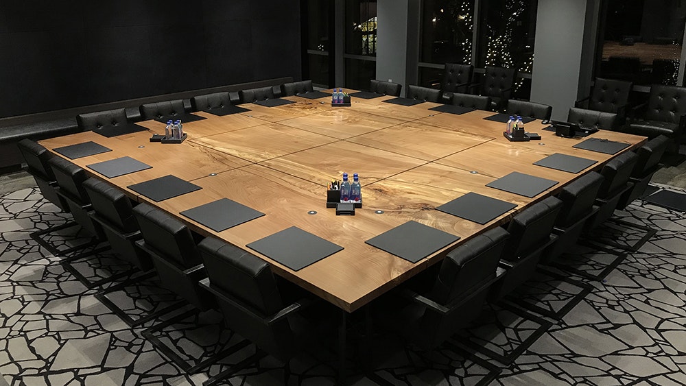 1652337821593 Uh Vc Board 4322