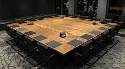 UH_VC_Board_4322
