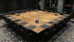 1652337821593 Uh Vc Board 4322 1652337821593 Uh Vc Board 4322