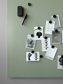 1652337835279 Scandinavianspaces Lintex Silk Glass 103018 Lintex 500 1652337835279 Scandinavianspaces Lintex Silk Glass 103018 Lintex 500