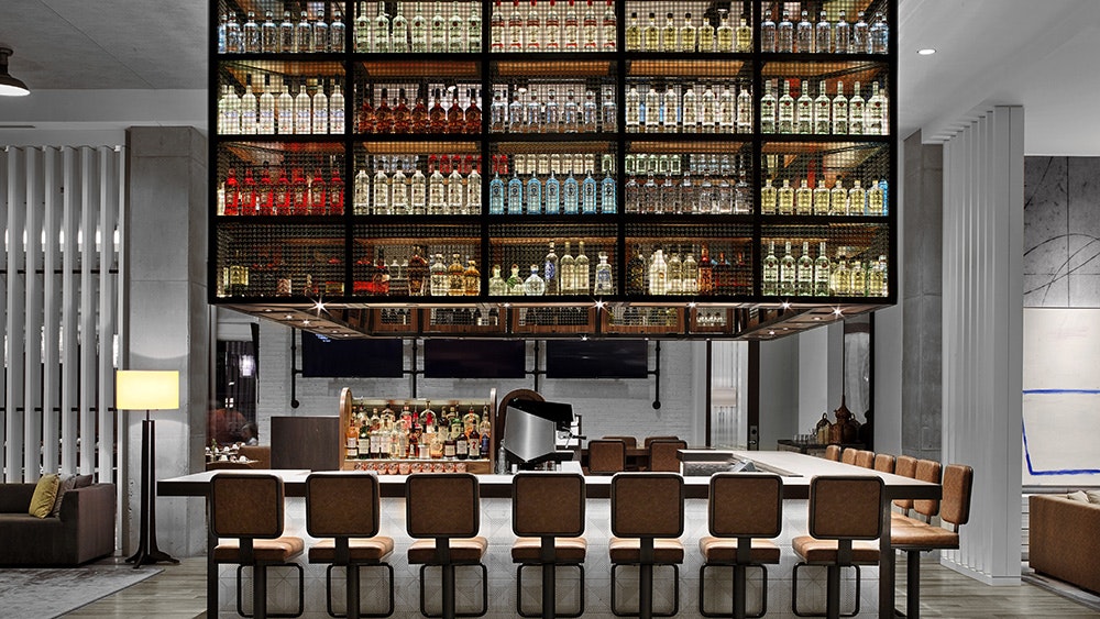 1652337844787 Renaissance Gateway Atlanta 2017 59