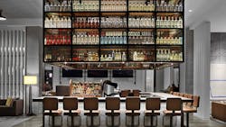 1652337844787 Renaissance Gateway Atlanta 2017 59 1652337844787 Renaissance Gateway Atlanta 2017 59