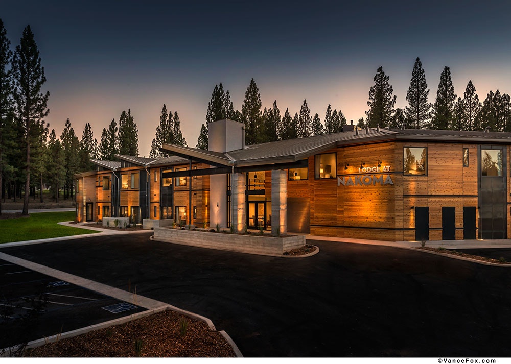 1652337855510 Nakoma Lodge 09