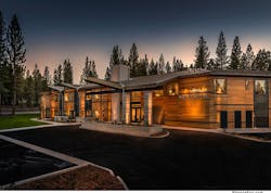 1652337855510 Nakoma Lodge 09 1652337855510 Nakoma Lodge 09