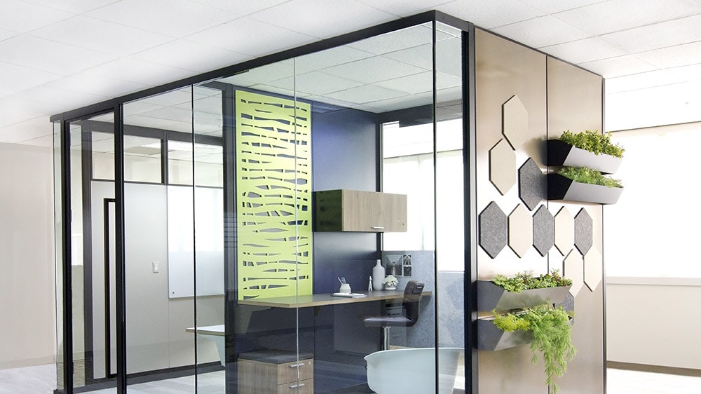 1652337863314 Reform Light Img 10053