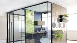 1652337863314 Reform Light Img 10053 1652337863314 Reform Light Img 10053