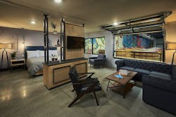 1652337868745 Doghouse 1534842614brewmastersuite1 1652337868745 Doghouse 1534842614brewmastersuite1