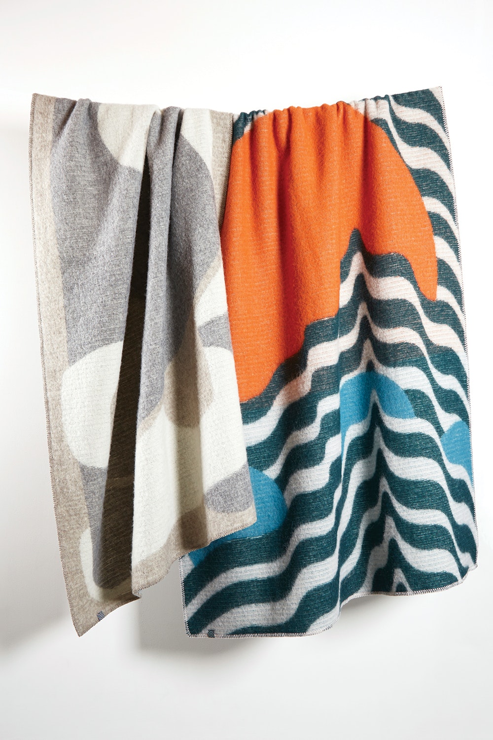 IS_1018_S_ZZZ_Wool_Collection_2018_Blanket_MIXED_GROUPS_01