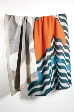 1652337868966 Is 1018 S Zzz Wool Collection 2018 Blanket Mixed Groups 01 1652337868966 Is 1018 S Zzz Wool Collection 2018 Blanket Mixed Groups 01