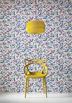 1652337868987 7 Is 0918 S Nr Brian Eno Flower Mask Blue Roomset 1652337868987 7 Is 0918 S Nr Brian Eno Flower Mask Blue Roomset