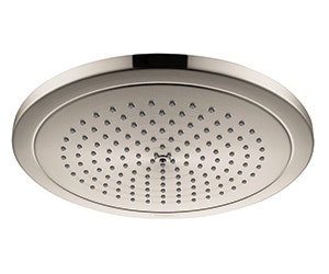 1652337869053 I 1117 Web Kitbath 4