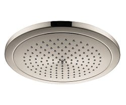 1652337869053 I 1117 Web Kitbath 4 1652337869053 I 1117 Web Kitbath 4