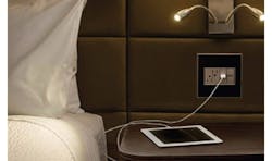 1652337869081 Df 1107 Featured Legrand 1652337869081 Df 1107 Featured Legrand