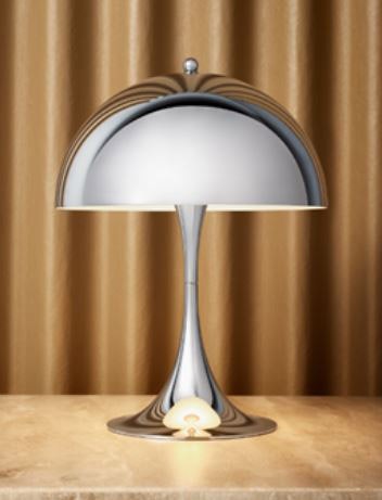 I_0104_specifics_editors_Poulsen