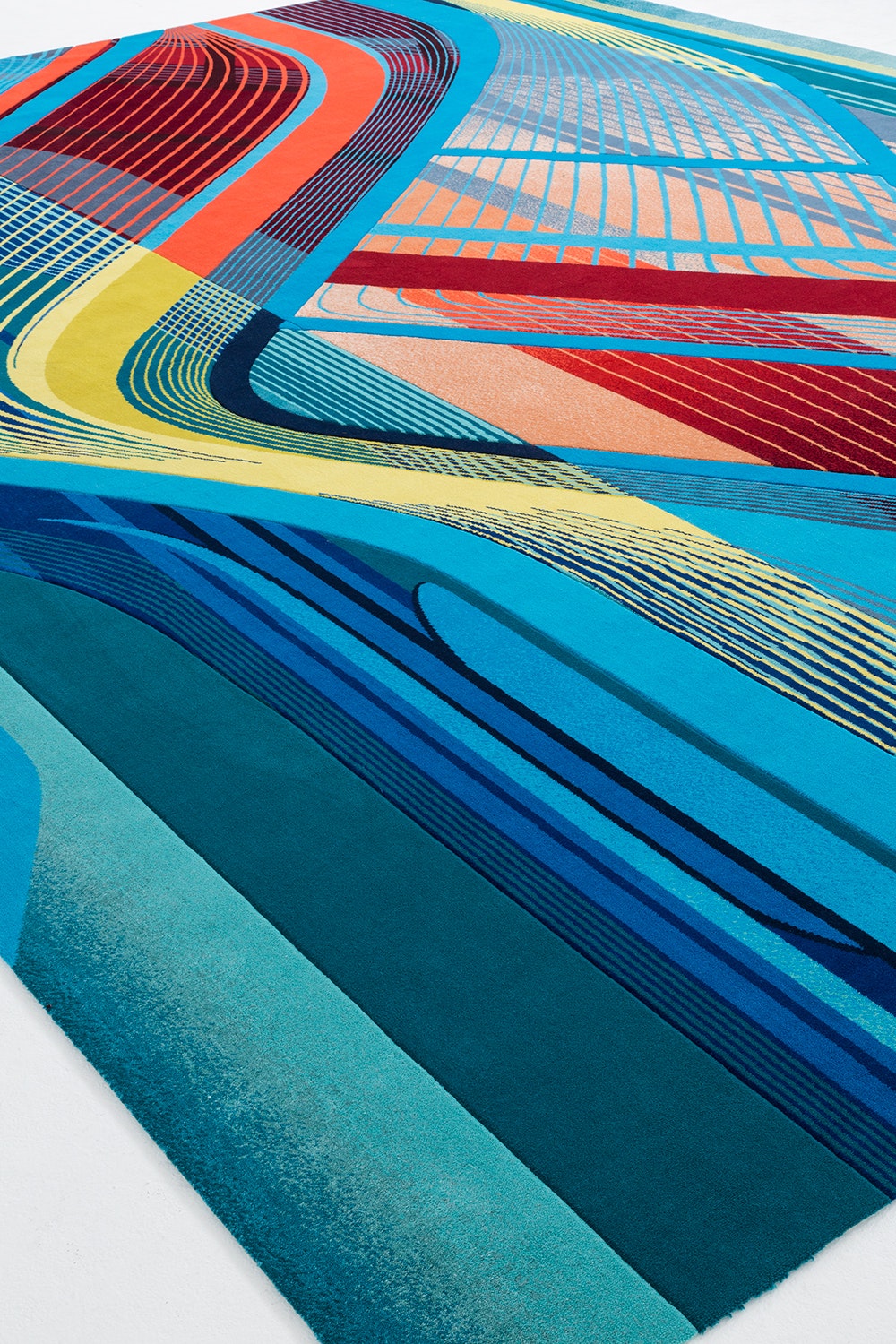 1652337869128 Royalthai Reform