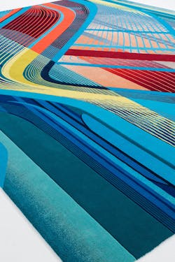 1652337869128 Royalthai Reform 1652337869128 Royalthai Reform