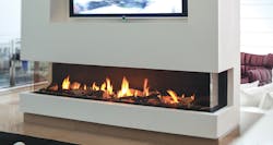 1652337869132 I0418 W Ortal Lg 1652337869132 I0418 W Ortal Lg