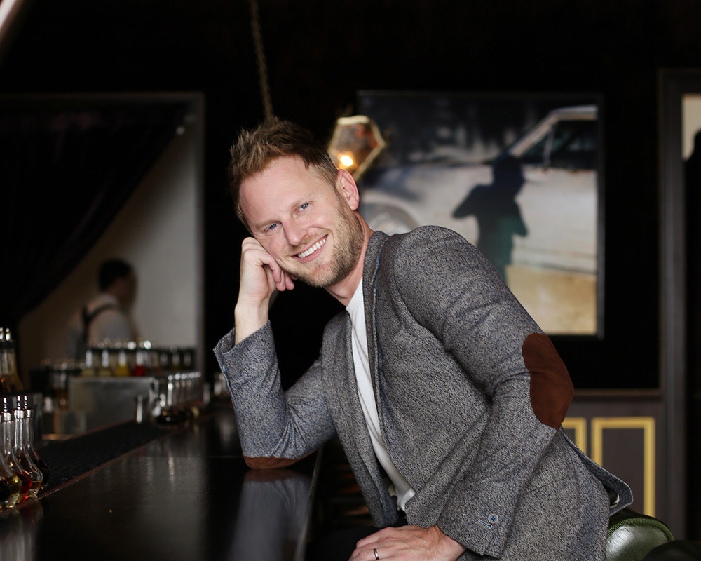 1652337904144 Thumbnail Bobbyberkheadshotnomaddt2