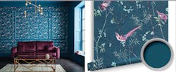 1652337911465 Graham Brown Wallpaper Color Of The Year 2019 1652337911465 Graham Brown Wallpaper Color Of The Year 2019